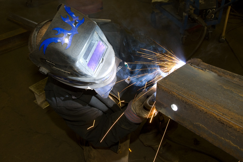 Every hour at the bench belongs in the price — Photo: OregonDOT (CC BY 2.0)